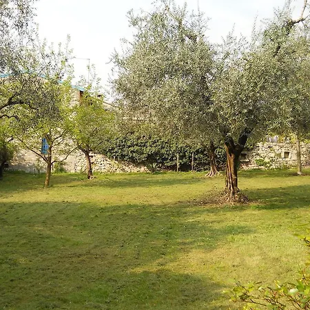 Ristorante Aquila Hotel Sulzano