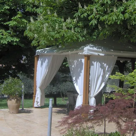 Ristorante Aquila Sulzano