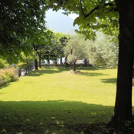 Hotel Ristorante Aquila Sulzano