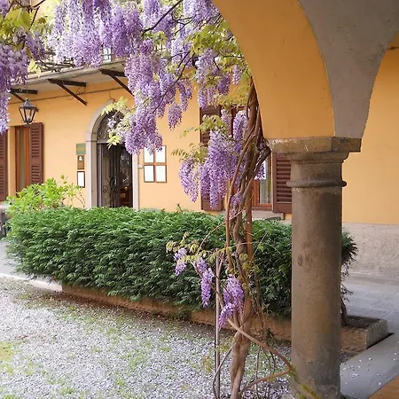 Hotel Ristorante Aquila *