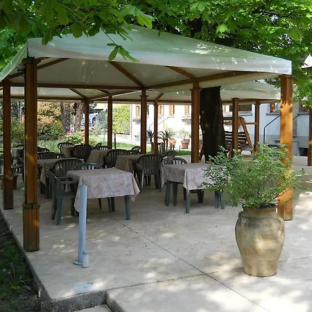 Ristorante Aquila *
