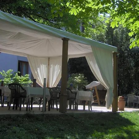 Ristorante Aquila Hotel *