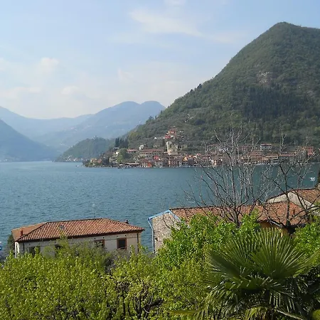Ristorante Aquila * Sulzano