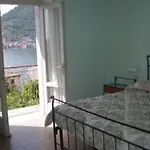 Ristorante Aquila *