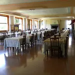 Hotel Ristorante Aquila