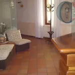 Ristorante Aquila Sulzano