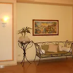 Ristorante Aquila Hotel