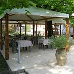 Ristorante Aquila *
