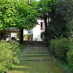 Hotel Ristorante Aquila Sulzano