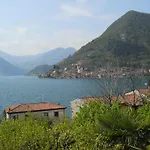 Ristorante Aquila * Sulzano