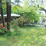 Ristorante Aquila Sulzano