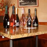 Ristorante Aquila Hotel