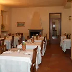 Hotel Ristorante Aquila *