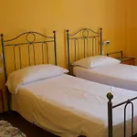 Ristorante Aquila *