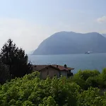 Ristorante Aquila