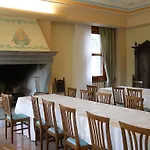 Hotel Ristorante Aquila Sulzano