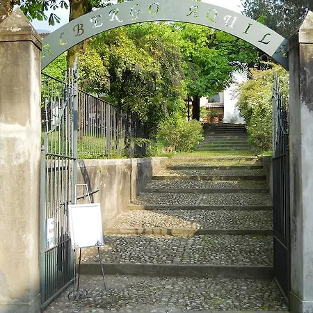 Ristorante Aquila