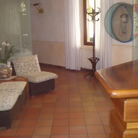 Ristorante Aquila Sulzano