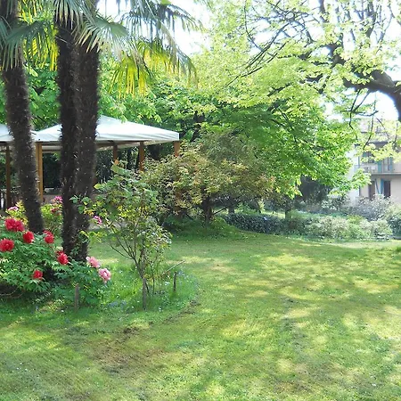 Ristorante Aquila Sulzano
