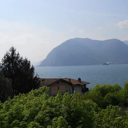 Ristorante Aquila