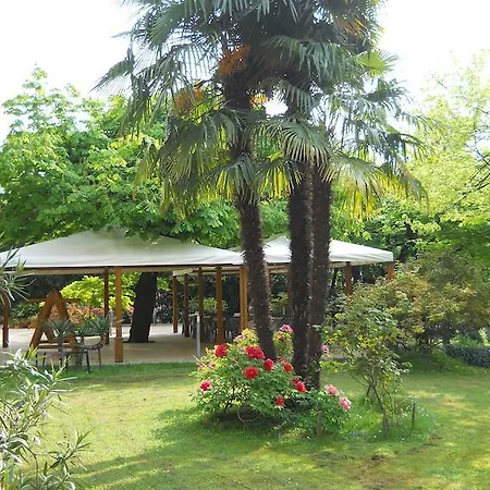 Ristorante Aquila Szálloda *
